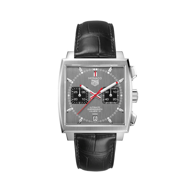 TAG HEUER | MONACO | Monaco Steve McQueen | 19830.jpg