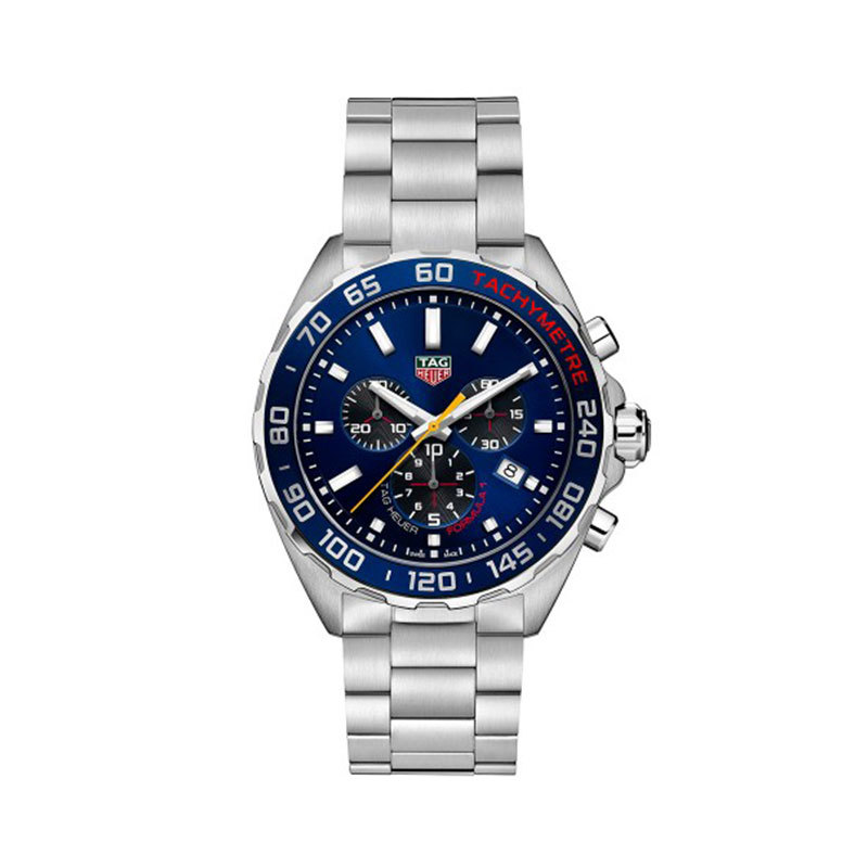 TAG HEUER | FORMULA 1 | Formula 1 Aston Martin | 19832.jpg
