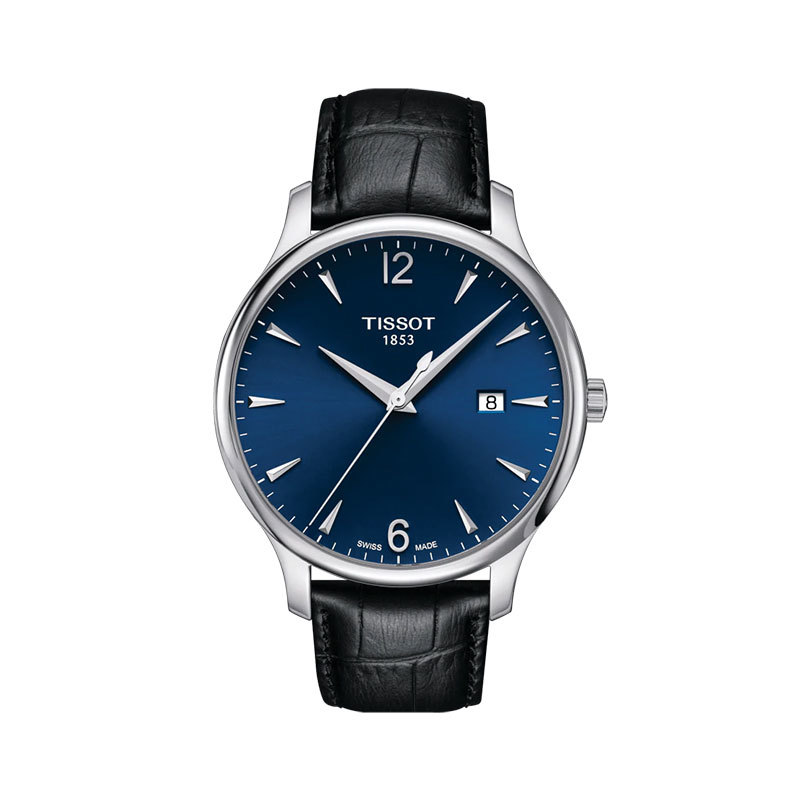 TISSOT | T-CLASSIC | Tradition | 19858.jpg