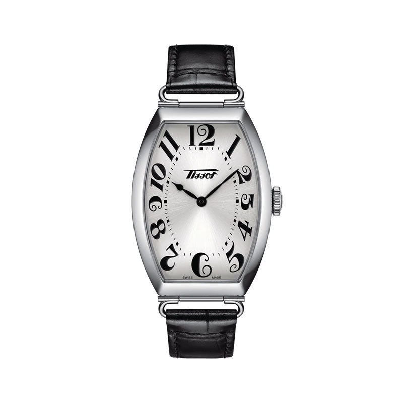 TISSOT | HERITAGE | Heritage Porto | 19864.jpg