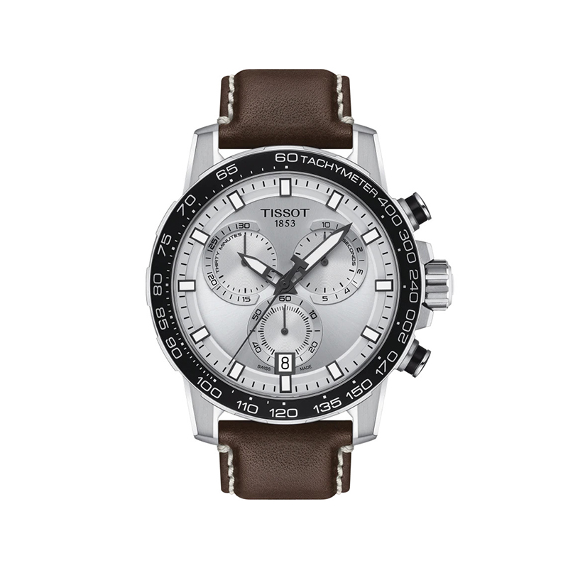 TISSOT | T-SPORT | Supersport Chrono | 19869.jpg