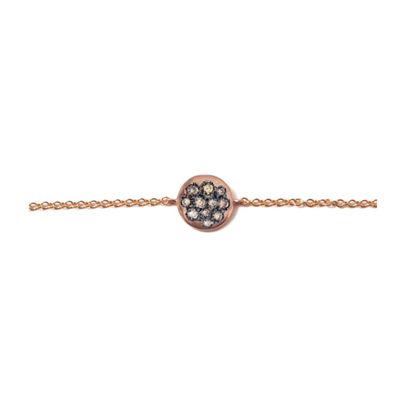 Bracciale