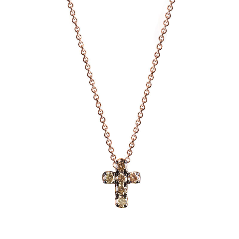 FIORE |  | Collana | 19900.jpg