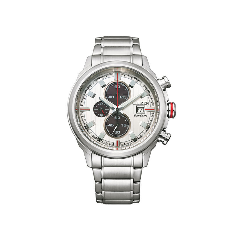 CITIZEN | OF COLLECTION | Sport | 19967.jpg