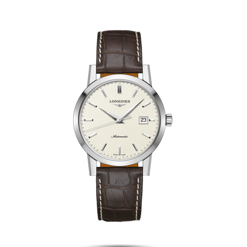 LONGINES | THE LONGINES 1832 | The Longines 1832 | 20005.jpg