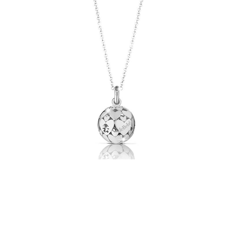 LE BEBE' |  | Collana | 20018.jpg