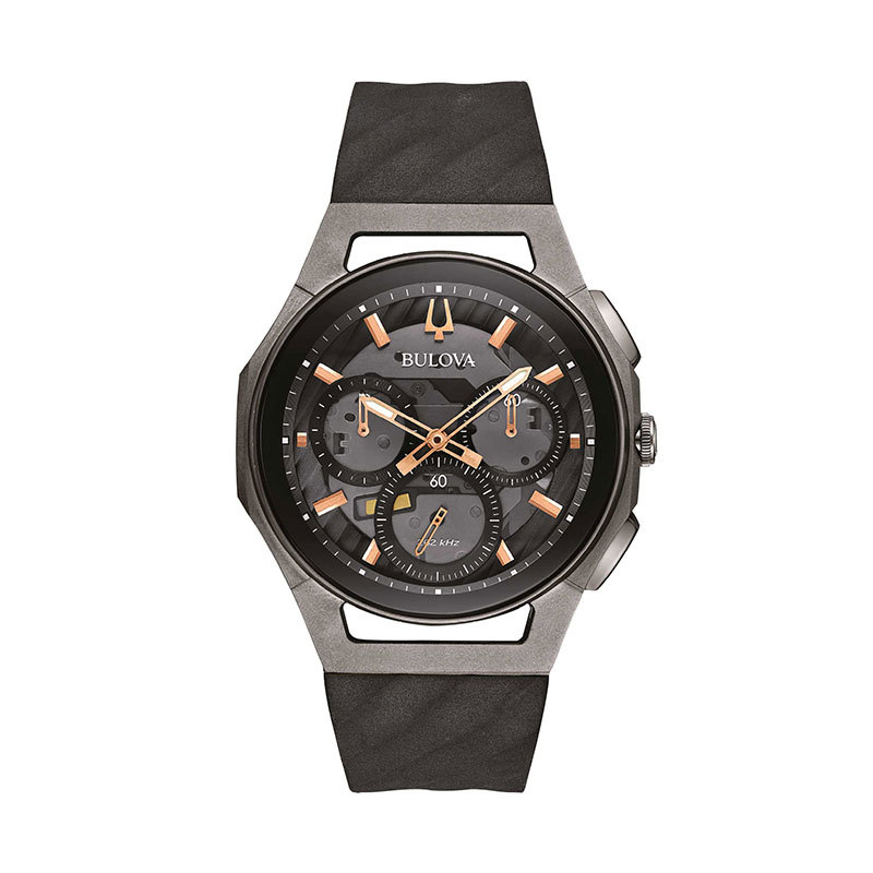 BULOVA | CURV | Curv Progressive Titanio | 20104.jpg