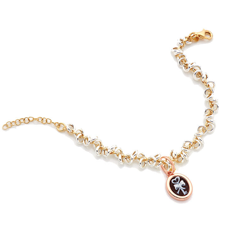 Bracciale