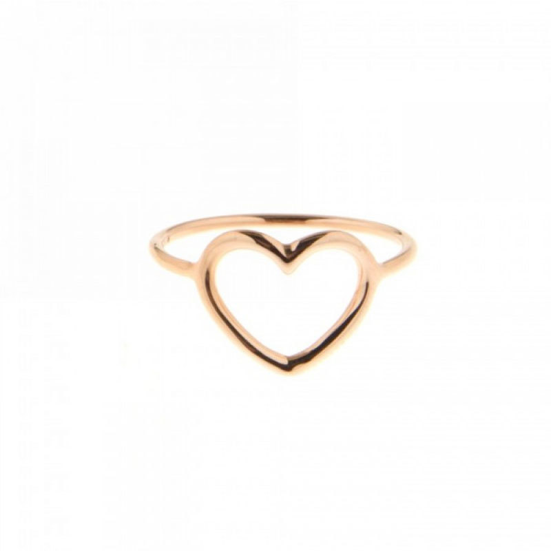MARCO GERBELLA |  | Anello Cuore | 20464.jpg
