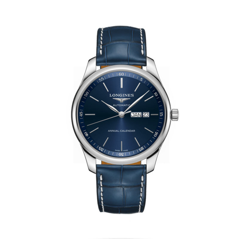 LONGINES | THE LONGINES MASTER COLLECTION | The Longines Master Collection | 20470.jpg