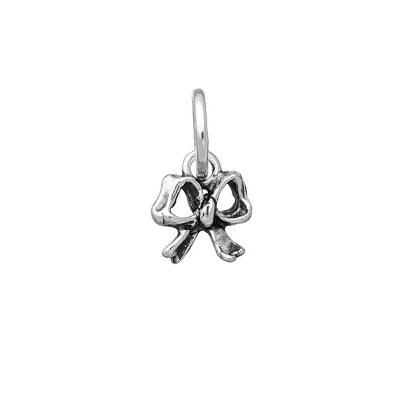 GIOVANNI RASPINI | CHARMS | Ciondolo Fiocco | 20575.jpg
