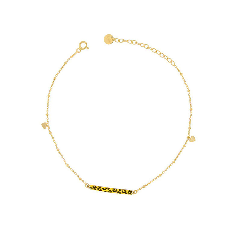 RUE DES MILLE | JUNGLE TRIBE | Cavigliera | 20668.jpg