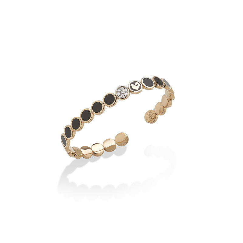 CHANTECLER | PAILLETTES | Bracciale | 20683.jpg