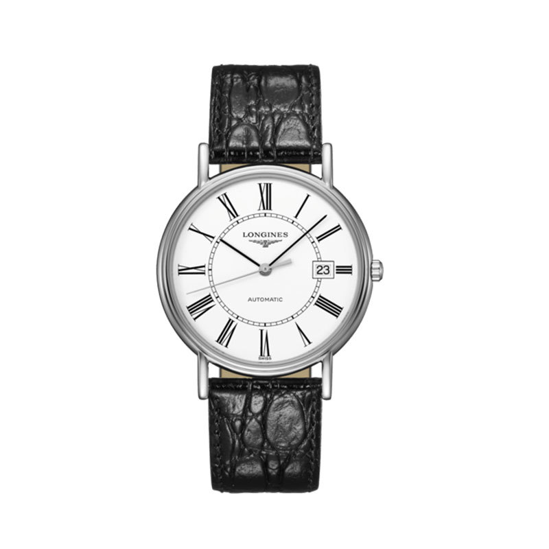 LONGINES | PRESENCE | Présence | 20718.jpg