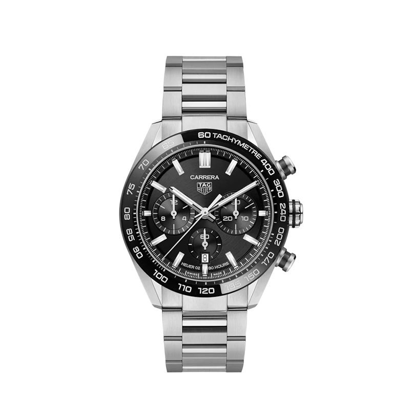 TAG HEUER | CARRERA | Carrera Heuer 02 | 20882.jpg
