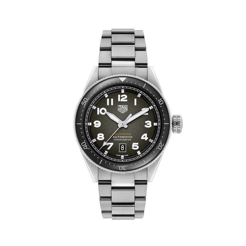 TAG HEUER | AUTAVIA | Autavia | 20887.jpg