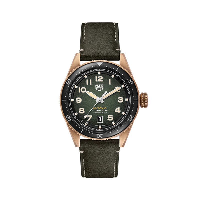 TAG HEUER | AUTAVIA | Autavia | 20888.jpg