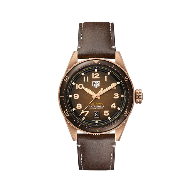 TAG HEUER | AUTAVIA | Autavia | 20889.jpg