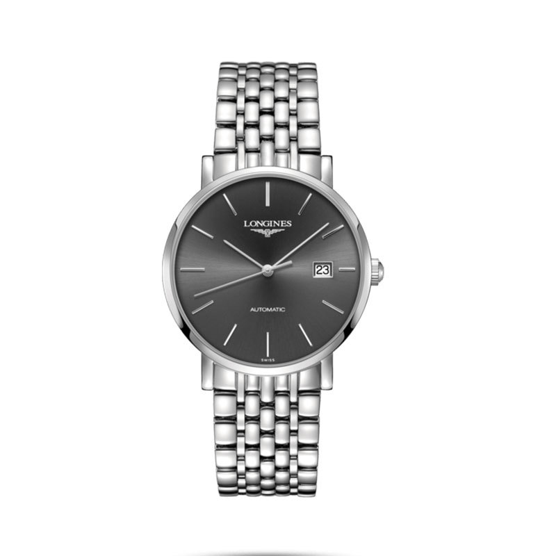 LONGINES | ELEGANT COLLECTION | The Longines Elegant Collection | 20899.jpg