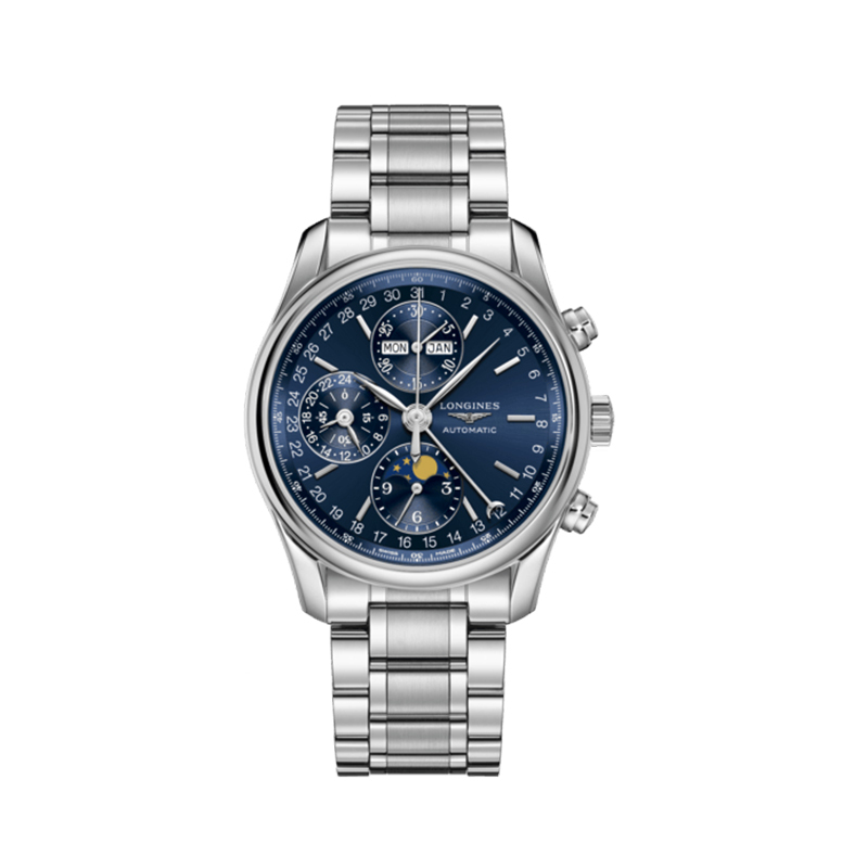 LONGINES | THE LONGINES MASTER COLLECTION | The Longines Master Collection | 20903.jpg