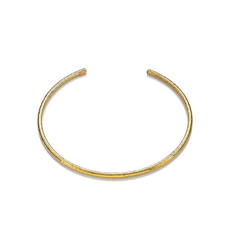 GIOVANNI RASPINI | GOLDEN | Collana Super Bowl Light Piccola | 21023.jpg