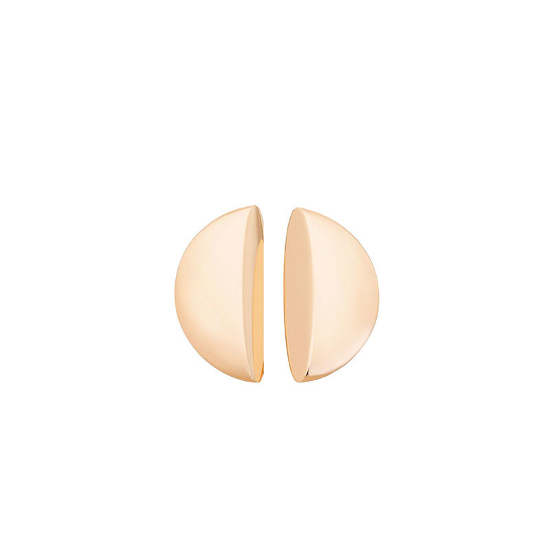 VHERNIER | ECLISSE | Orecchini | 21046.jpg