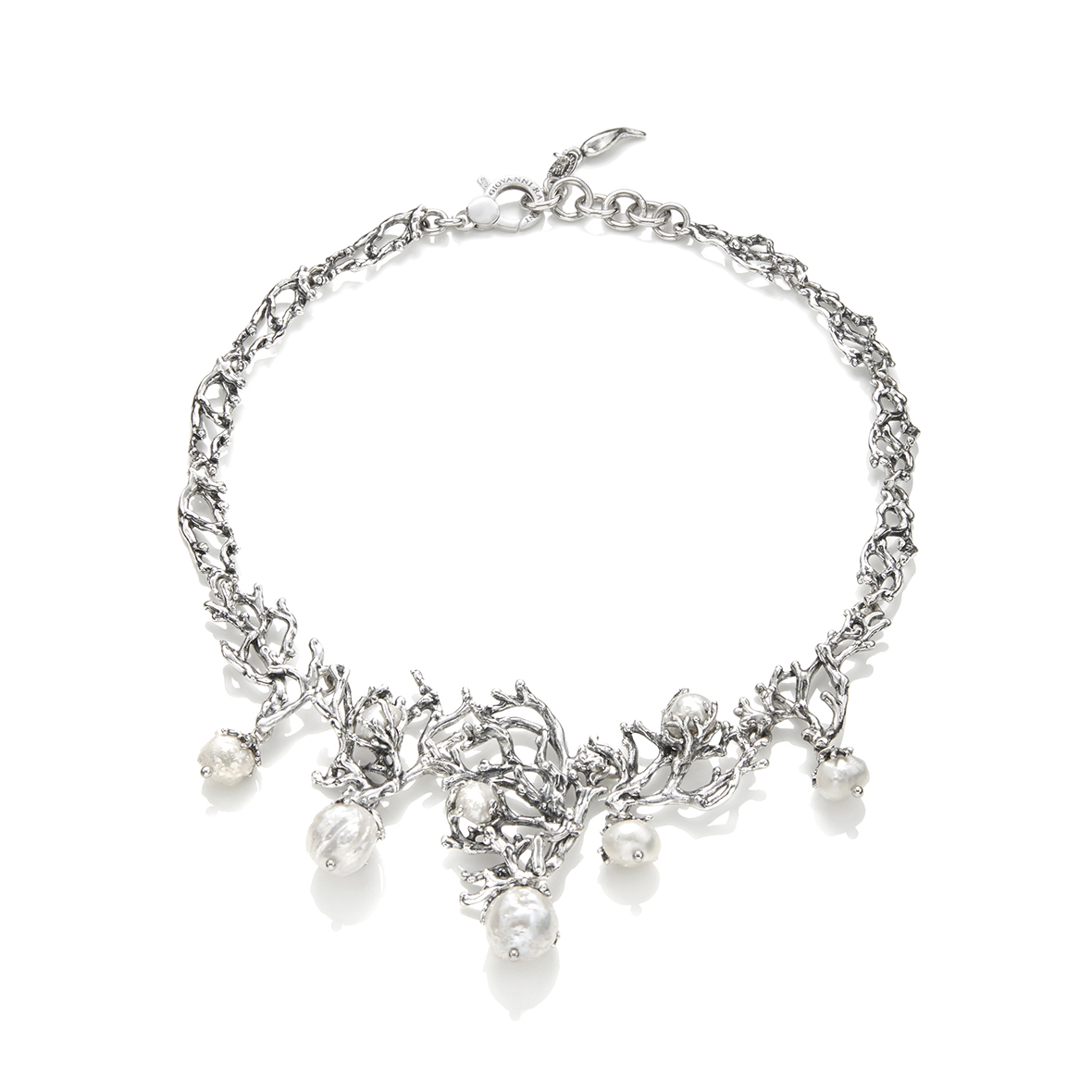 GIOVANNI RASPINI | MARE | Collana Mari Del Sud Grande | 21073.jpg