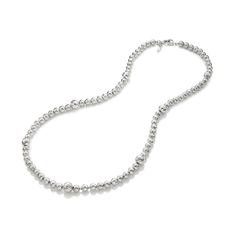 GIOVANNI RASPINI | PERLAGE | Collana Longuette Super Bowl | 21081.jpg