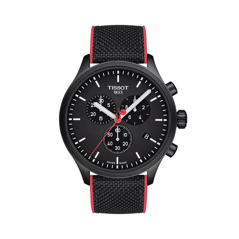 TISSOT | T-SPORT | Chrono XL Giro D'Italia 2020 | 21119.jpg