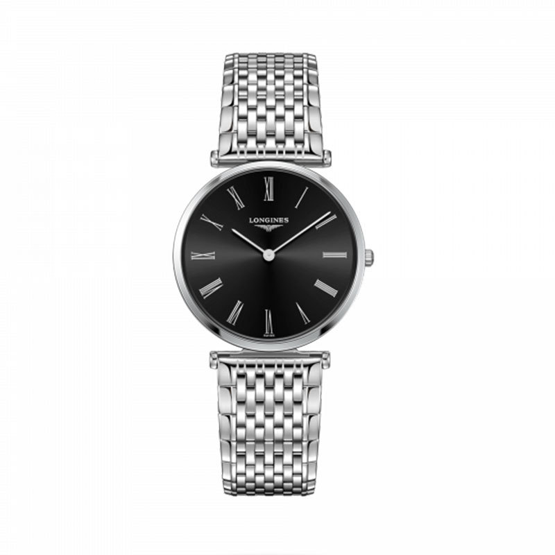 LONGINES | LE GRAND CLASSIQUE | La Grande Classique de Longines | 21132.jpg
