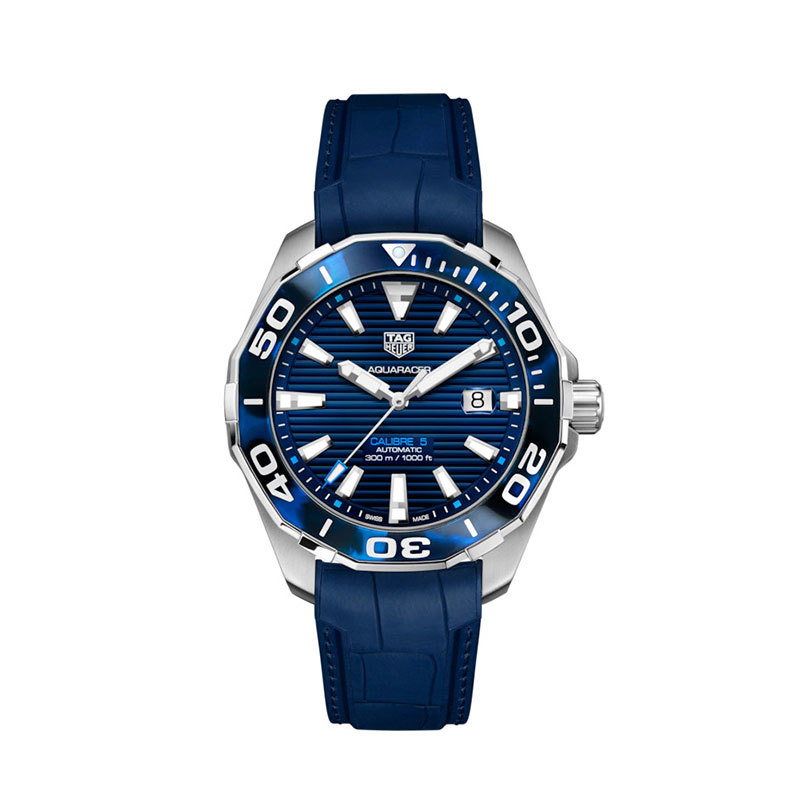 TAG HEUER | AQUARACER | Aquaracer | 21138.jpg