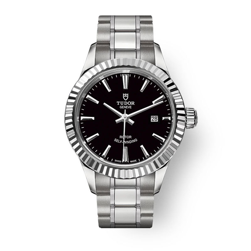 TUDOR | BLACK BAY | Style | 21146.jpg