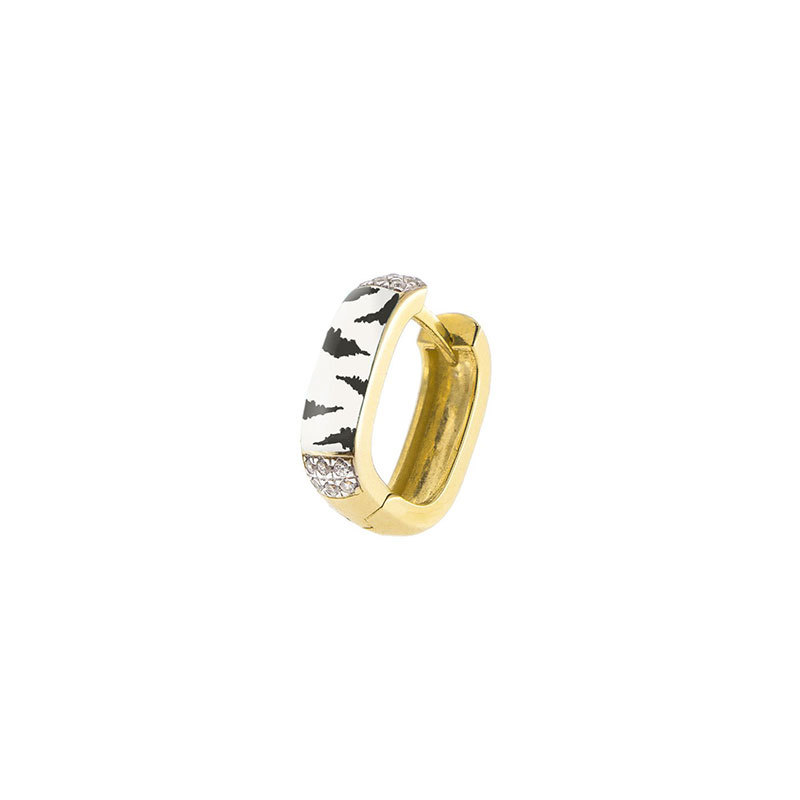 RUE DES MILLE | JUNGLE TRIBE | Orecchino | 21188.jpg
