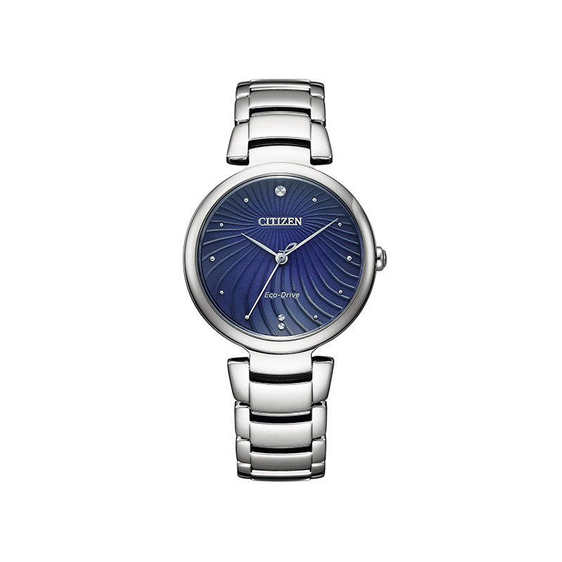 CITIZEN | CITIZEN LADY | Citizen L | 21218.jpg