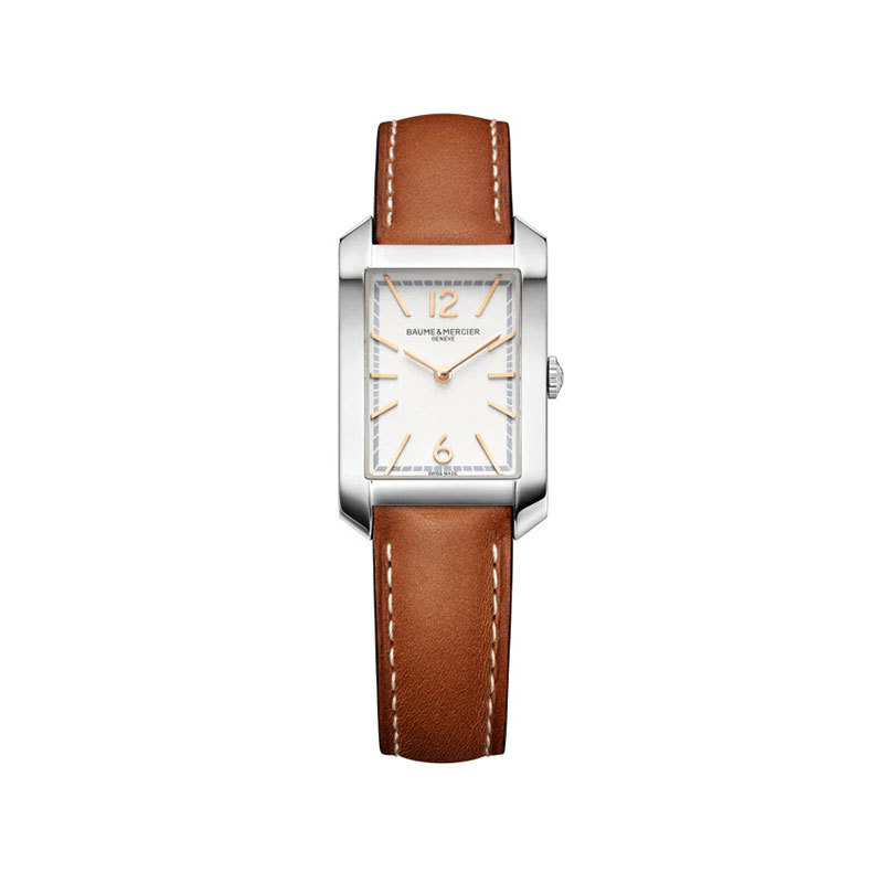 BAUME & MERCIER | HAMPTON | Hampton 10472 | 21232.jpg