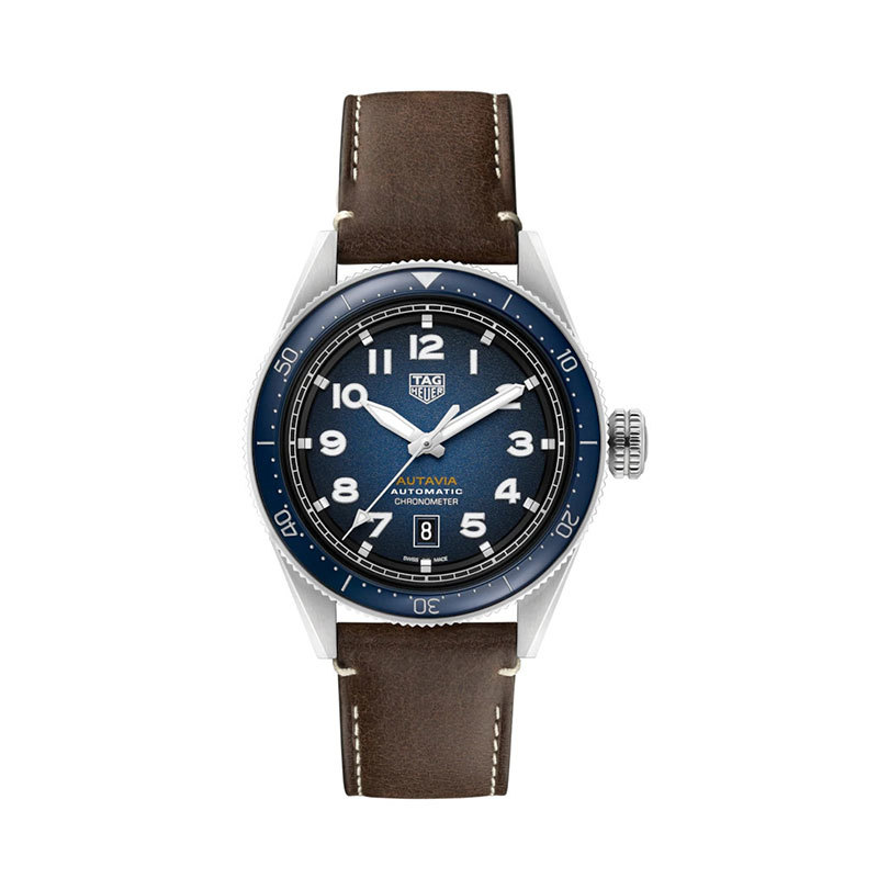 TAG HEUER | AUTAVIA | Autavia | 21240.jpg