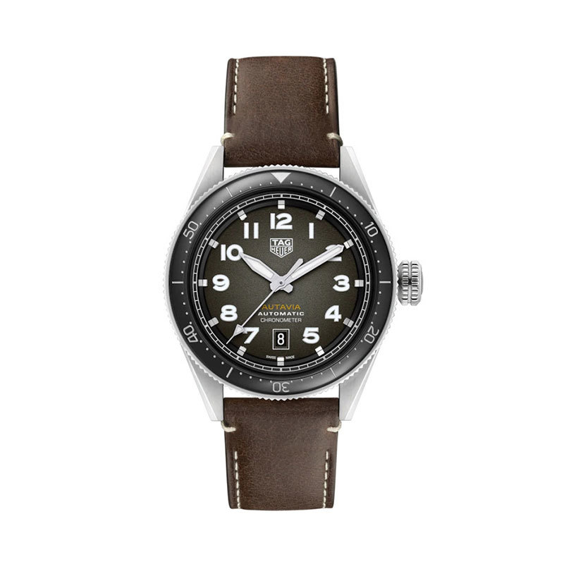 TAG HEUER | AUTAVIA | Autavia | 21241.jpg