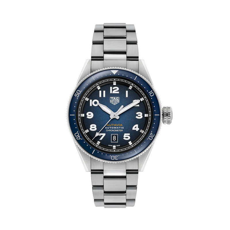 TAG HEUER | AUTAVIA | Autavia | 21242.jpg