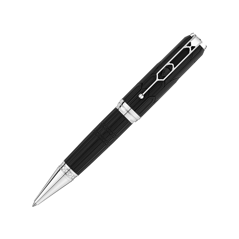 MONTBLANC