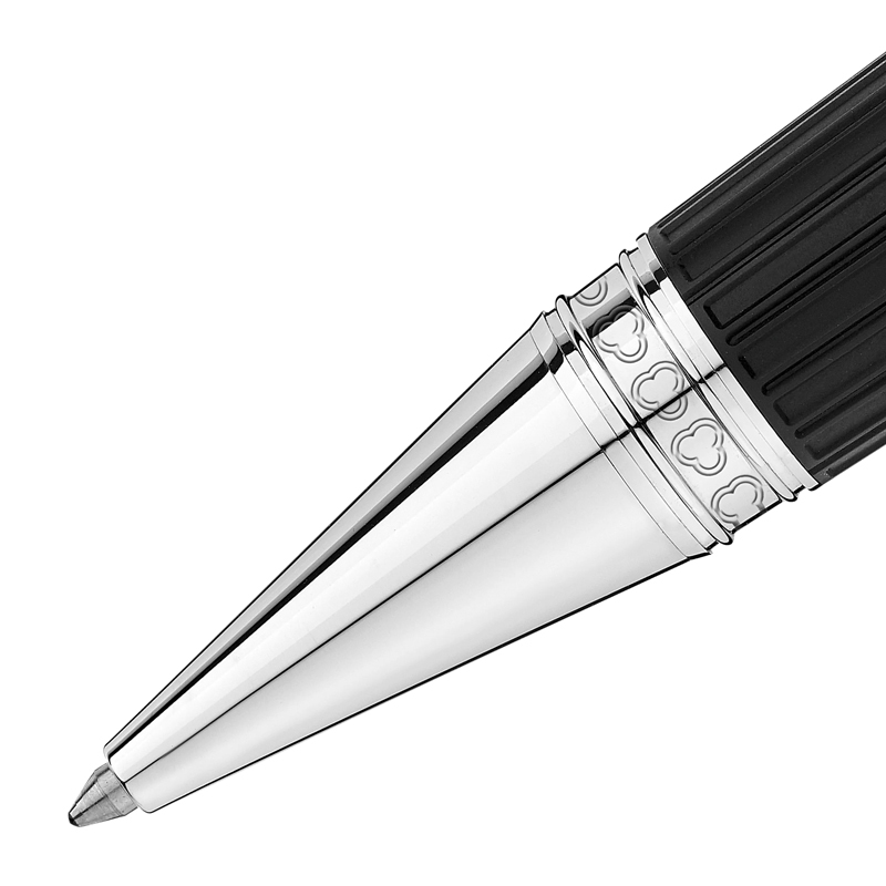 MONTBLANC | WRITERS EDITION | Penna Sfera Victor Hugo Edizione Limitata | 21269.jpg