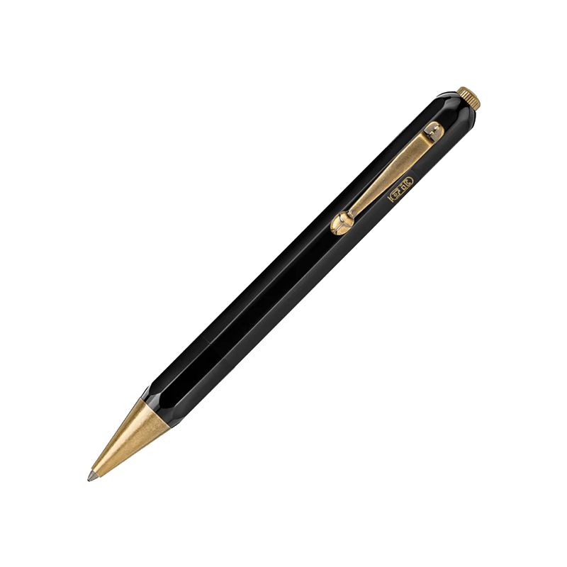 MONTBLANC | HERITAGE COLLECTION | Penna Sfera Egyptomania Edizione Speciale | 21274.jpg