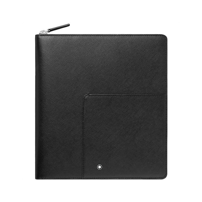 MONTBLANC | SARTORIAL | Portablocco | 21290.jpg