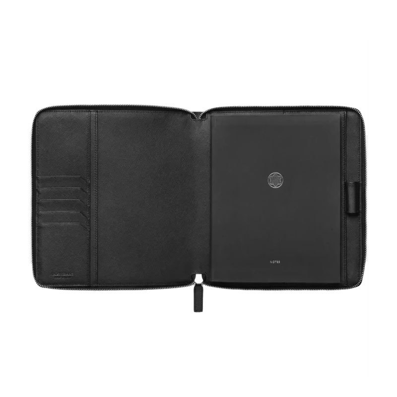 MONTBLANC | SARTORIAL | Portablocco | 21291.jpg