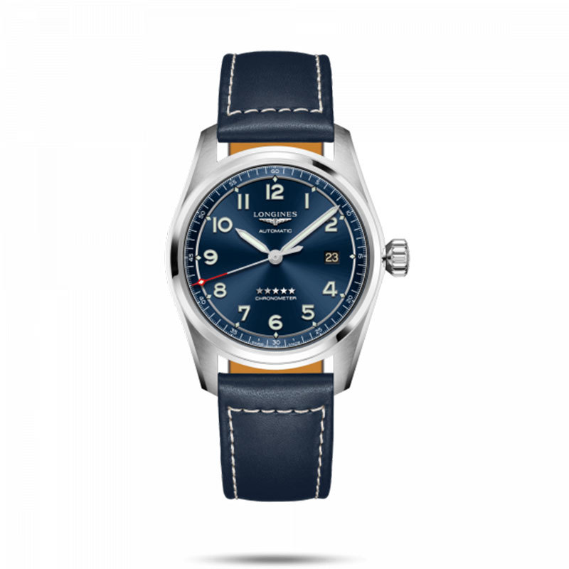 LONGINES | LONGINES SPIRIT | Longines Spirit | 21390.jpg