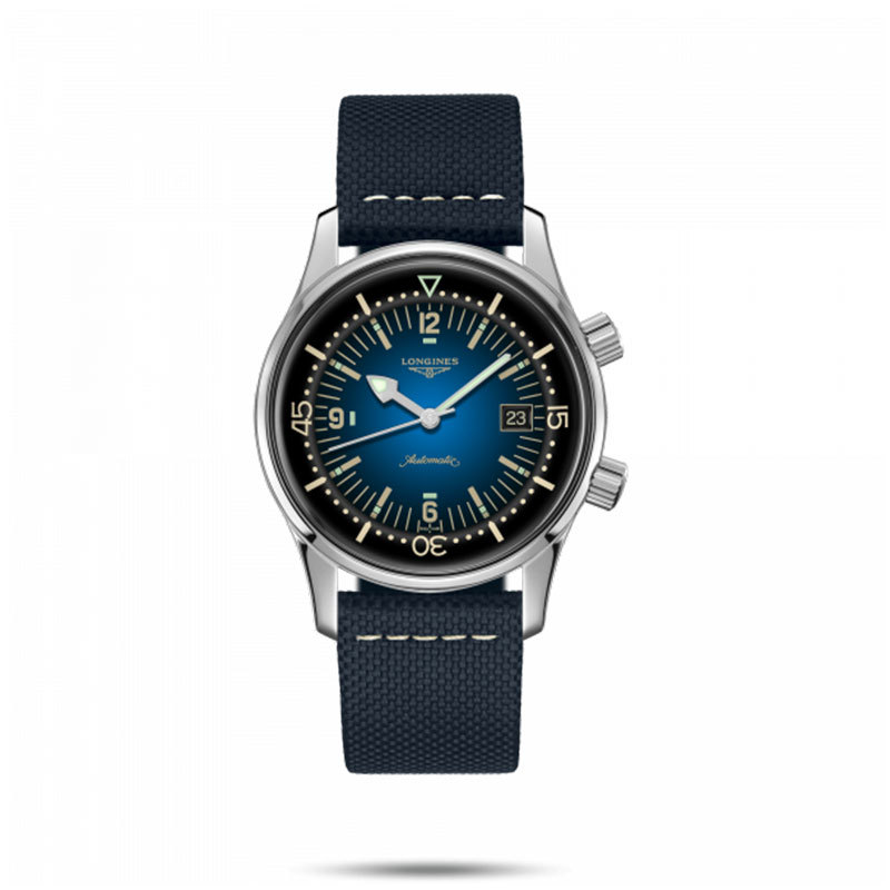 LONGINES | THE LONGINES LEGEND DIVER | The Longines Legend Diver Watch | 21396.jpg