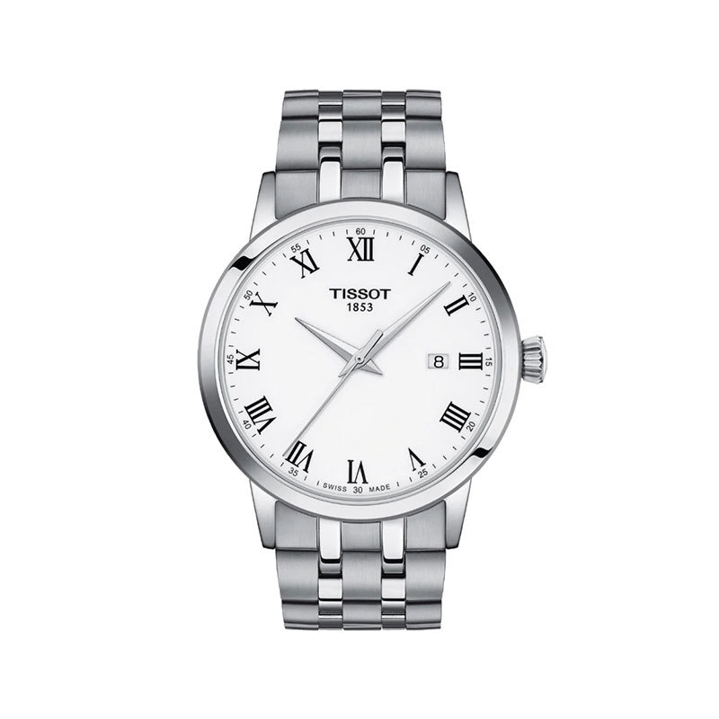 TISSOT | T-CLASSIC | Classic Dream | 21403.jpg