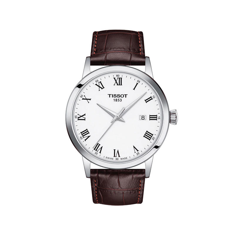 TISSOT | T-CLASSIC | Classic Dream | 21404.jpg