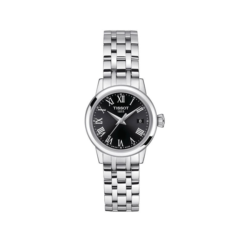 TISSOT | T-CLASSIC | Classic Dream Lady | 21407.jpg
