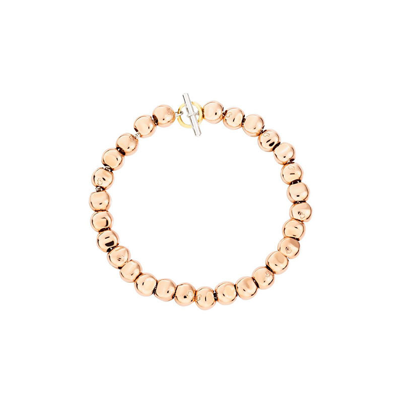 DODO | PEPITA | Bracciale pepita | 21419.jpg