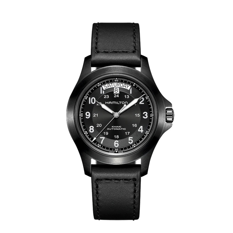 HAMILTON | KHAKI FIELD | Khaki Field King | 21434.jpg